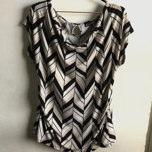 New York and Company